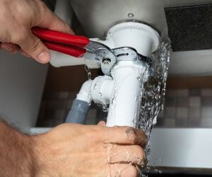 About The Faucet Pros Sugar Grove, NC